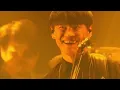 【LIVE MIX】夜の踊り子 / サカナクション
