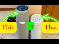 Battle Of The Diaper Bins Diaper Genie Vs Ubbi Diaper Pail - Which Is Best