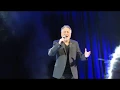 Download Lagu George Baker ~ Baby Blue - 2018 11 29   Concert ''Duelul Hiturilor''