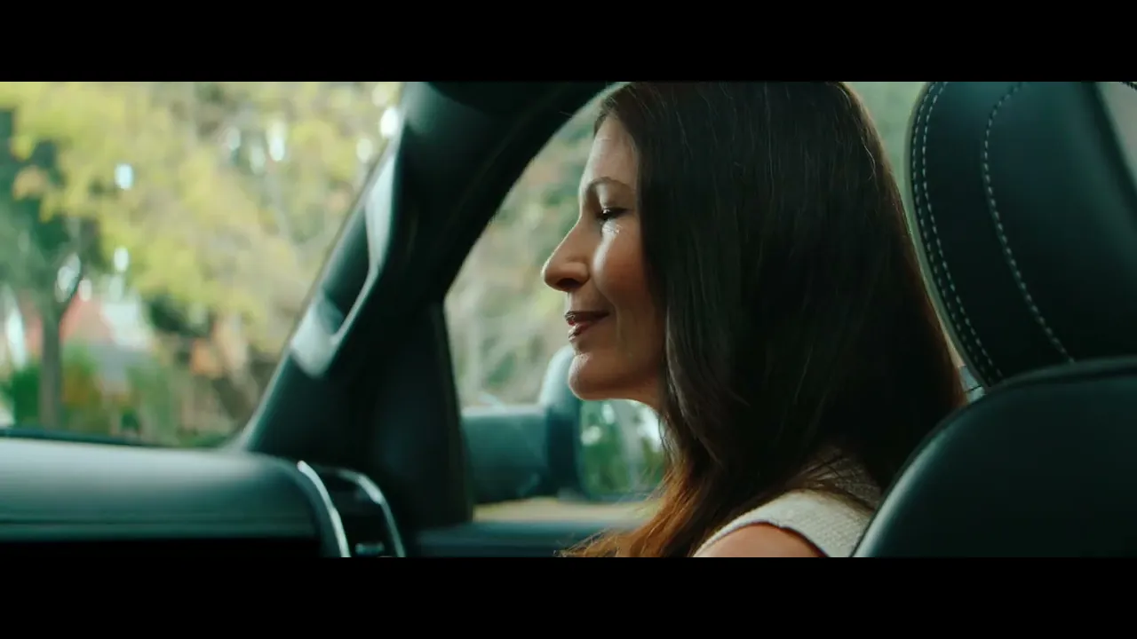 D&M Leasing — D&M Leasing Houston — Your Family in Auto Leasing (YouTube video ad)