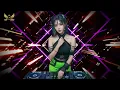 Lagu 🎧CK ReMix🎧【 咖啡奶茶 VS 別吸別吸 ● 跳樓機 ● 離開我的依賴 ● 天秤座 ● 少年英雄 ● 熱血燃燒 】BY-DJ'YE Mixtape 2026