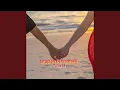 Download Lagu Tetaplah bersamaku