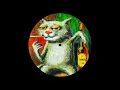 Download Lagu A disco and funky house mix to help you get through dry January
