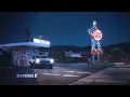 Midnight Ride - Diplo, Orville Peck & Kylie Minogue