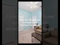 2025 Muirfield Way SE Palm Bay Fl 32909