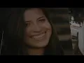 one headlight music video