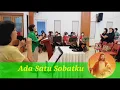 Download Lagu Ada Satu Sobatku