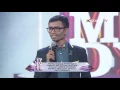 Download Lagu Ridwan Remin: Ciuman di Bioskop - SUCI 7