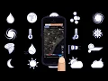 WSAV Weather App Promo 2