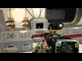 Fallout 4 - Cambridge Polymer Labs walktrough