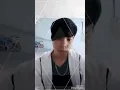 Download Lagu Cố giữ hay phải quên đi VĂN ÍCH