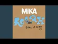 Download Lagu Relax, Take It Easy