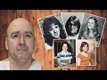 American Serial Killer Documentary Faryion Edward Wardrip