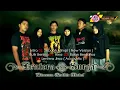 Download Lagu Lentera Surga (Bireuen Gothic Metal) | INDONESIA