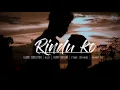 Glenn Sebastian - Sa Rindu Ko \