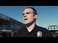 Download Lagu End of Watch - The Code 37 Vehicle