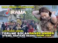 Download Lagu LAGU SASAK TERBAIK TERBARU 2025 VERSI IRAMA DOPANG EDISI NYONGKOLAN DI KALIANTAN LOMBOK TIMUR
