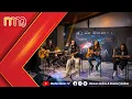 Download Lagu ‘Bersalah Atau Tidak’ antara lagu dendangan Pasya bersama Search Kiddin