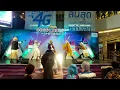 Download Lagu [ENG SUB] 27052018『刀剣乱舞』 Touken Ranbu Musical by Tourabu48 @Maya Cosplay Contest 2018