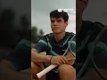 Download Lagu Maak kennis met Juan Carlos Prado Angelo - een nieuw gezicht in het Boliviaanse tennis 🇧🇴💫 #ATPChallenger