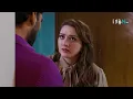 Download Lagu Maar Diya Na Apni Beti Ko...?? #shortvideo #dokinaray #multiverseentertainment