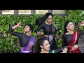 Madura Palapalakkuthu | Gaana Squad