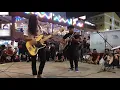 Download Lagu Bob jemput rakan....POWER (Wak Jeng )