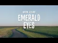 Download Lagu Anson Seabra - Emerald Eyes (Demo)