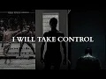 Download Lagu I WILL TAKE CONTROL OF MY MIND TO CHANGE MY LIFE - Powerful Motivational Speech Video