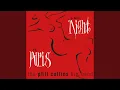Download Lagu Against All Odds (Live) (2019 Remaster)
