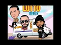 Download Lagu Joyner Lucas, Yandel \u0026 G-Eazy - Lotto (Remix)