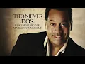 Tito Nieves - Ya Te Olvidé (Visualizer)