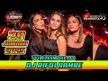 Download Lagu DJ KAU KIRA AKU CUPU SALAH ORANG \