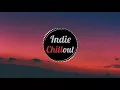 Deaf Havana - L.O.V.E (Reworked)