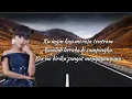 Download Lagu \