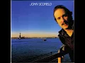 John Scofield - John Scofield (1978)