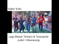 lagu banjar # mawarung#
