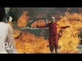 Video di Us - In Theaters March 22 (Nightmare) [HD]