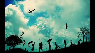 life goes by free mp3 download rock music song newneko2000