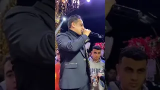 رضا البحراوي  مخطرتش علي بالك يوم  تسال عني    دندنها