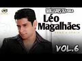 Download Lagu Leo Magalhaes Vol 6 Bebo e Choro 360p