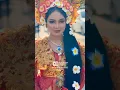 Aliyan Rogojampi Banyuwangi Village Cultural Carnival 2025
