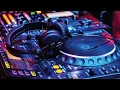 Download Lagu Dj stadium jakarta (mkclbreaks)