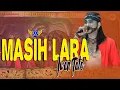 Download Lagu MASIH LARA Voc. IWAN TATO BINA REMAJA INDAH