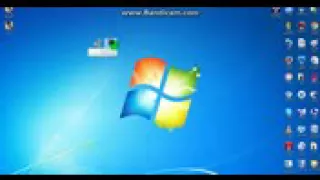 طريقة تركيب مود المسجد 