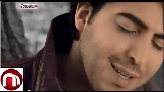 Abed Halet Hob عابد حالة حب 