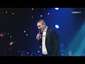 ORCHESTRA CINTA DALAM HATI - PASHA UNGU ft. Malik Entertainment