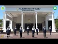 Download Lagu SENAM CUCI TANGAN - LAGU I LOVE BANYUWANGI WANDRA #duniamahasiswa