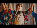 ONE N' ONLY／“EVOL” Dance Performance Music Video