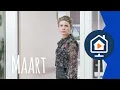Download Lagu Het geheime dagboek van Hendrik Groen | Seizoen 1 Aflevering 3 | Maart (S01A03)